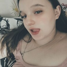 Фотография девушки Прасковья, 18 лет из г. Тверь