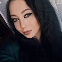Кристина, 31 год