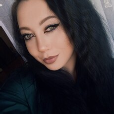 Фотография девушки Ираида, 29 год из г. Орехово-Зуево