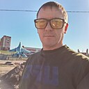 Евгений, 41 год