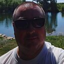 Владимир, 53 года