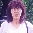Яна, 63 года