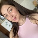 Елена, 29 лет
