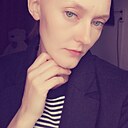 Елена, 37 лет