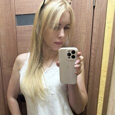 Фотография девушки Girl, 37 лет из г. Макеевка