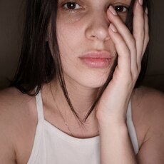 Фотография девушки Женя, 31 год из г. Волгоград