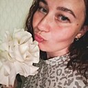 Анна, 40 лет