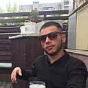 Руслан, 34 года
