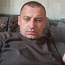 Вася, 37 лет