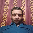 Иван, 35 лет