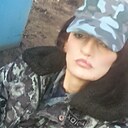 Людмила, 53 года