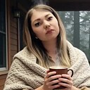Евгения, 37 лет