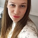 Наталья, 47 лет