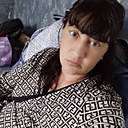 Еккатерина, 38 лет