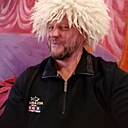 Андрей, 40 лет