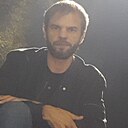Александр, 40 лет