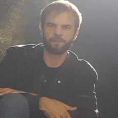Фотография мужчины Александр, 40 лет из г. Протвино