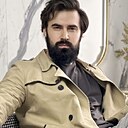 Сергей, 35 лет