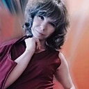 Света, 36 лет