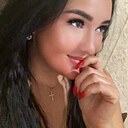 Кристина, 39 лет