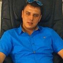 Дмитрий, 37 лет
