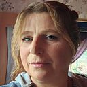 Зоя, 43 года