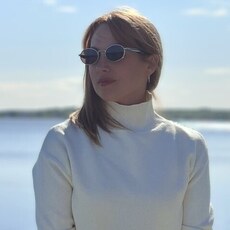 Фотография девушки Зина, 40 год из г. Ярославль