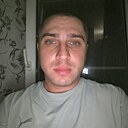 Малыш, 31 год