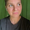 Маргарита, 38 лет