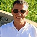 Сергей, 47 лет