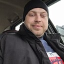 Володя, 34 года