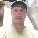 Александр, 48 лет