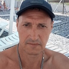 Фотография мужчины Александр, 48 лет из г. Шахты