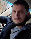 Рустам, 36 лет