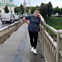 Снежана, 43 года