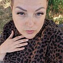 Наталя, 43 года