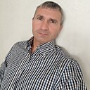 Николай, 50 лет
