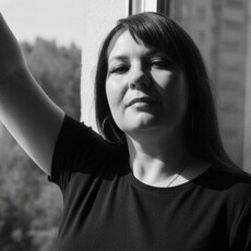 Фотография девушки Юлия, 43 года из г. Кострома