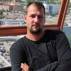 Слава, 38 из г. Новосибирск.