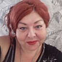 Наталья, 47 лет