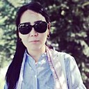 Айна, 45 лет
