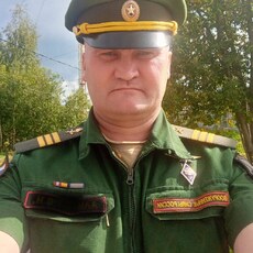 Фотография мужчины Влад, 43 года из г. Пермь