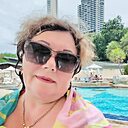 Марина, 58 лет
