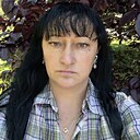 Марина, 41 год