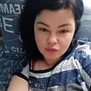 Наташа, 41 год