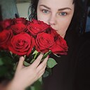 Наташа, 41 год