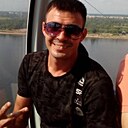 Андрей, 40 лет