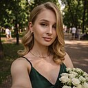 Яна, 38 лет