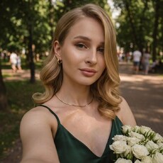 Фотография девушки Яна, 38 лет из г. Самара
