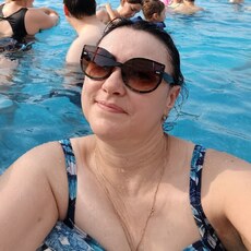 Фотография девушки Людмила, 49 лет из г. Самара